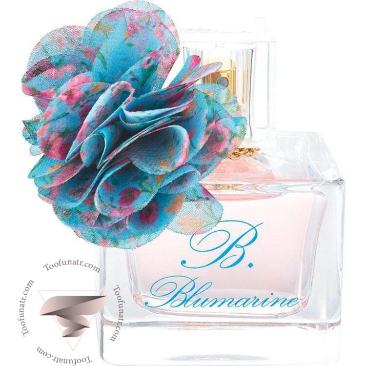 بلومارین بی بلومارین - Blumarine B. Blumarine بلومارین بی بلومارین - Blumarine B. Blumarine