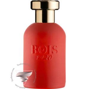 بویس 1920 اورو روسو - Bois 1920 Oro Rosso
