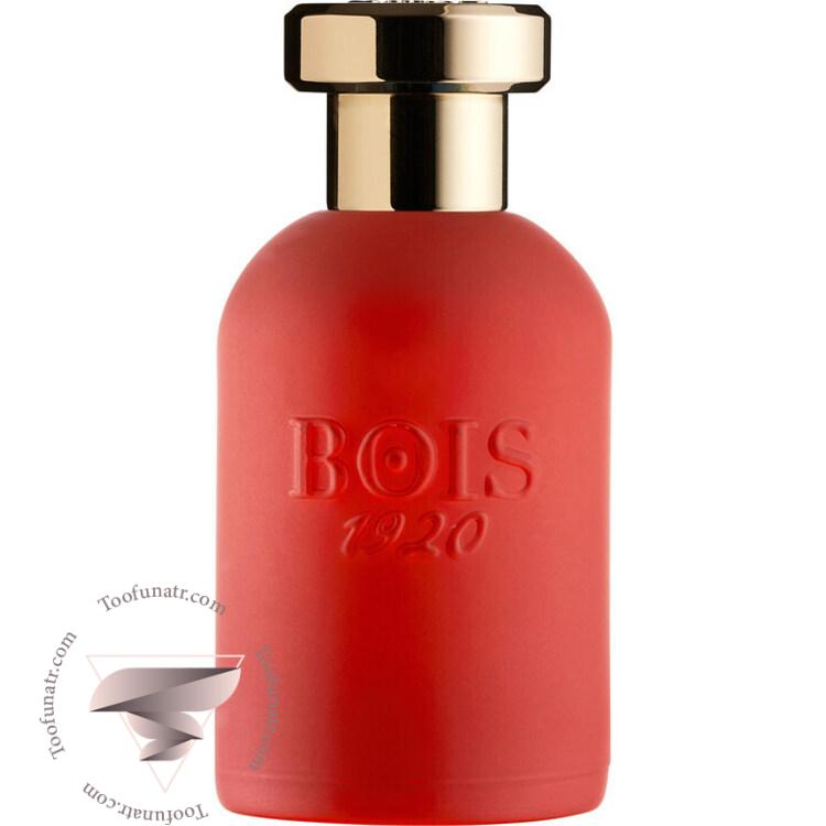 بویس 1920 اورو روسو - Bois 1920 Oro Rosso بویس 1920 اورو روسو - Bois 1920 Oro Rosso