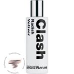 کام دی گارکونس رادیش وتیور - Comme des Garcons Radish Vetiver