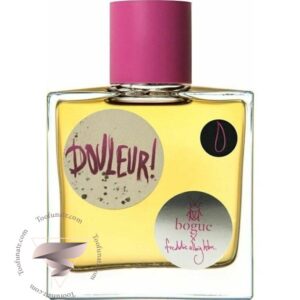 باگ (بوگو) دولور - Bogue Douleur