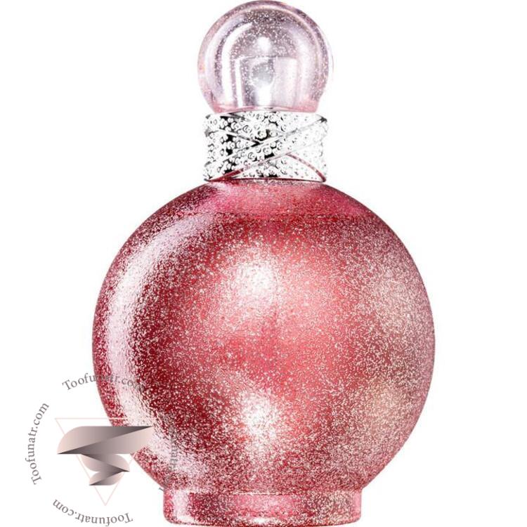 بریتنی اسپیرز گلیتر فانتزی - Britney Spears Glitter Fantasy بریتنی اسپیرز گلیتر فانتزی - Britney Spears Glitter Fantasy