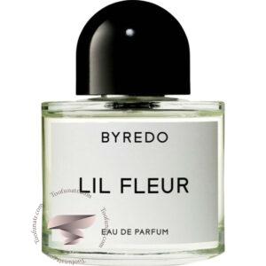 بایردو لیل فلور - Byredo Lil Fleur