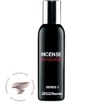 کام دی گارکونس اینسنس اویگنون - Comme des Garcons Incense Avignon