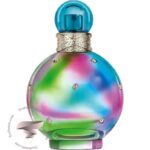 بریتنی اسپیرز فستیو فانتزی - Britney Spears Festive Fantasy