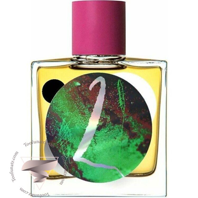 باگ (بوگو) دولور 2 - Bogue Douleur!2 باگ (بوگو) دولور 2 - Bogue Douleur!2