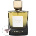 چوگان لئو د لیم (لام) - Chaugan L'Eau de L'Ame