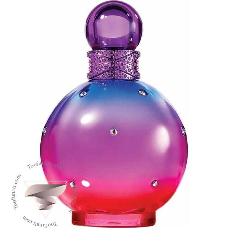 بریتنی اسپیرز الکتریک فانتزی - Britney Spears Electric Fantasy بریتنی اسپیرز الکتریک فانتزی - Britney Spears Electric Fantasy