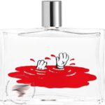 کام دی گارکونس میرور با کوز - Comme des Garcons Mirror by Kaws
