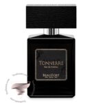 بیوفورت لندن 1805 تونر - BeauFort London 1805 Tonnerre