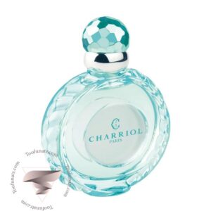 چاریول تورمالین - Charriol Tourmaline