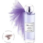 بلومارین شاین لایک ا نایت - Blumarine Shine Like A Night