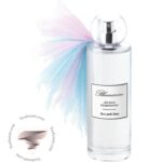 بلومارین مون پتیت چو - Blumarine Mon Petit Chou