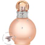 بریتنی اسپیرز فانتزی نیکد - Britney Spears Fantasy N.aked