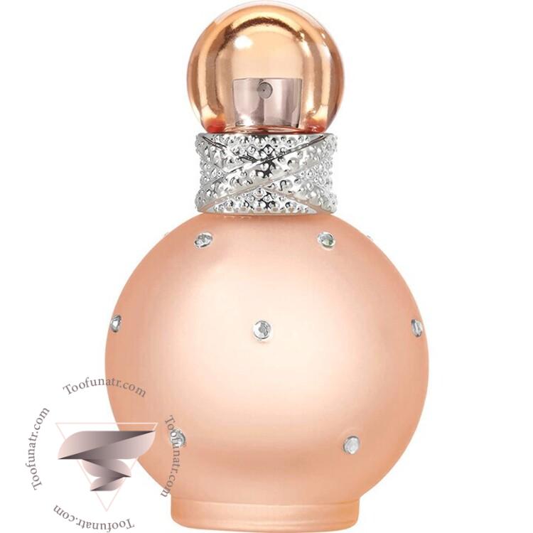 بریتنی اسپیرز فانتزی نیکد - Britney Spears Fantasy N.aked بریتنی اسپیرز فانتزی نیکد - Britney Spears Fantasy N.aked