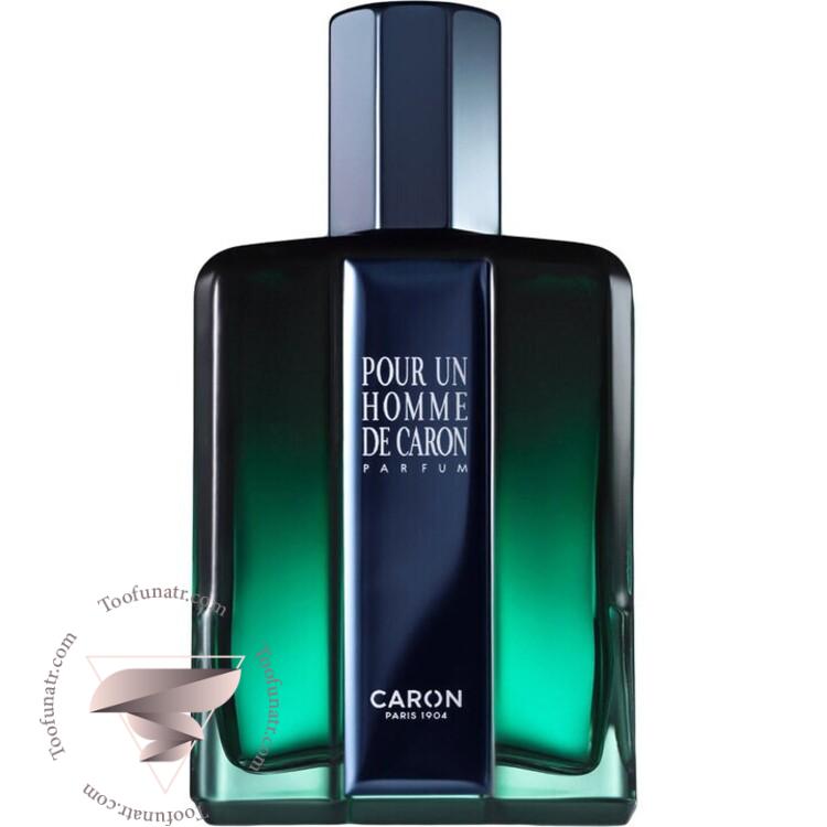کارون پوران هوم د کارون 2022 - Caron Pour Un Homme de Caron 2022 کارون پوران هوم د کارون 2022 - Caron Pour Un Homme de Caron 2022