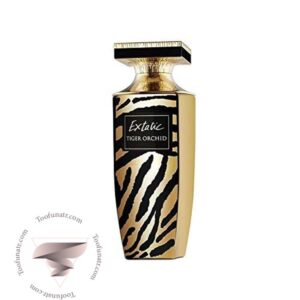 پیر بالمین اکستاتیک تایگر ارکید - Pierre Balmain Extatic Tiger Orchid