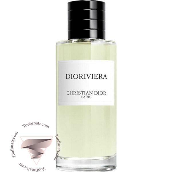 دیور دیوریویرا - Dior Dioriviera