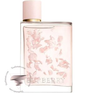 باربری هر پتالز - Burberry Her Petals