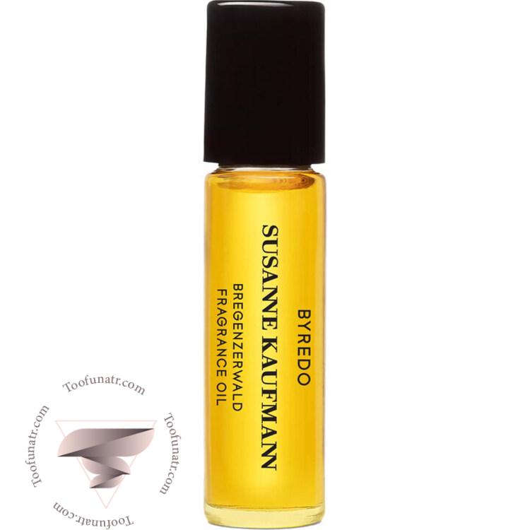 بایردو سوسان کافمن ایکس بایردو بریگنزروالد فرگرنس اویل - Byredo Susanne Kaufmann x Byredo Bregenzerwald Fragrance Oil بایردو سوسان کافمن ایکس بایردو بریگنزروالد فرگرنس اویل - Byredo Susanne Kaufmann x Byredo Bregenzerwald Fragrance Oil