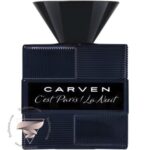 کارون سست پاریس لا نویت پور هوم مردانه - Carven C'est Paris ! La Nuit Pour Homme