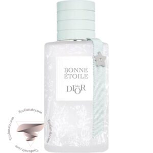 دیور بون ایتویل بیبی دیور - Dior Bonne Étoile Baby Dior
