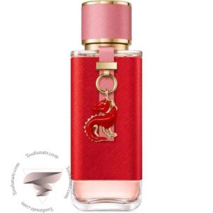 کارولینا هررا لونار لاور - Carolina Herrera Lunar Lover