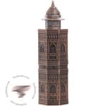 لطافه موقال فورت (لطافه برج) - Lattafa Mughal Fort
