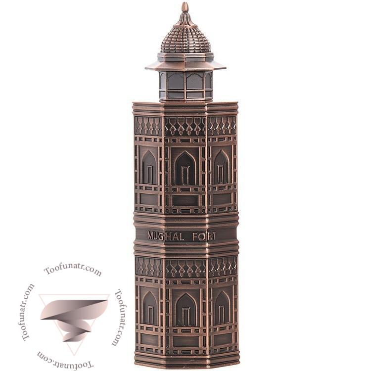 لطافه موقال فورت (لطافه برج) - Lattafa Mughal Fort لطافه موقال فورت (لطافه برج) - Lattafa Mughal Fort