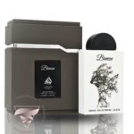 لطافه بریز - Lattafa Breeze