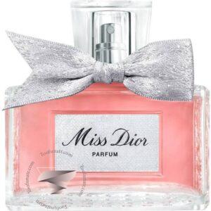 دیور میس دیور پارفوم (پرفیوم) 2024 - Dior Miss Dior Parfum (2024)