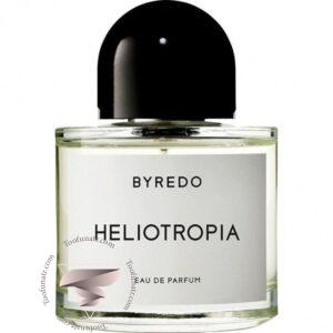 بایردو هلیوتروپیا - Byredo Heliotropia