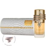 لطافه مسمم وایت اینتنس - Lattafa Musamam White Intense