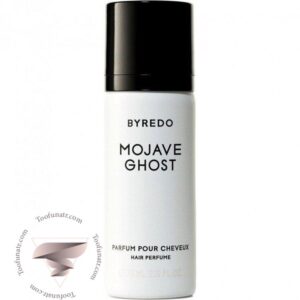 بایردو موجاوه گوست هیر پرفیوم - Byredo Mojave Ghost Hair Perfume
