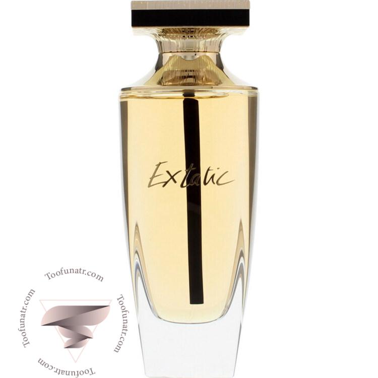 پیر بالمین اکستاتیک - Pierre Balmain Extatic پیر بالمین اکستاتیک - Pierre Balmain Extatic