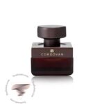بنانا ریپابلیک کردوان - Banana Republic Cordovan