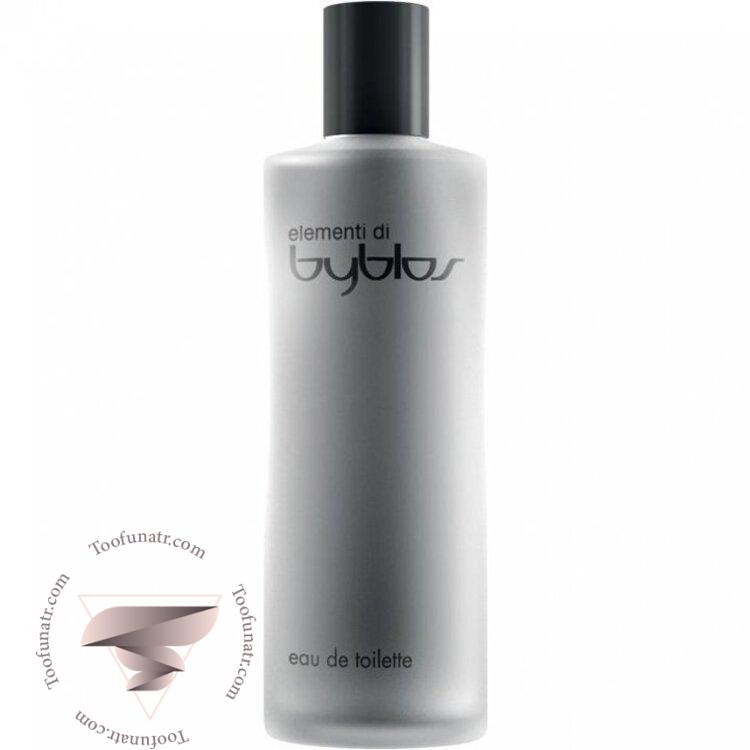 بیبلاس بیبلوس لدر سنسیشن - Byblos Leather Sensation بیبلاس بیبلوس لدر سنسیشن - Byblos Leather Sensation