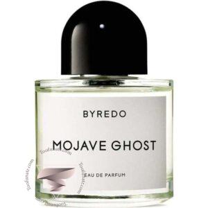 بایردو موجاو گوست - Byredo Mojave Ghost