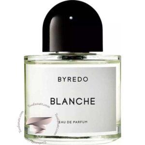 بایردو بلانچ - Byredo Blanche