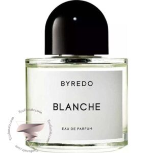 بایردو بلانچ - Byredo Blanche