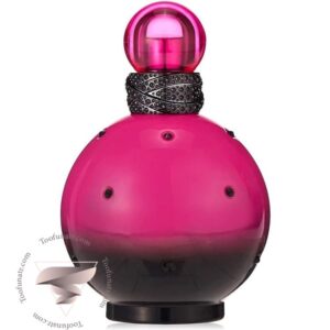 بریتنی اسپیرز راکر فمه فانتزی - Britney Spears Rocker Femme Fantasy