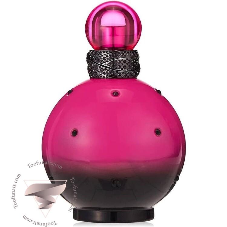 بریتنی اسپیرز راکر فمه فانتزی - Britney Spears Rocker Femme Fantasy بریتنی اسپیرز راکر فمه فانتزی - Britney Spears Rocker Femme Fantasy