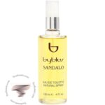 بیبلاس بیبلوس صندلو - Byblos Sandalo