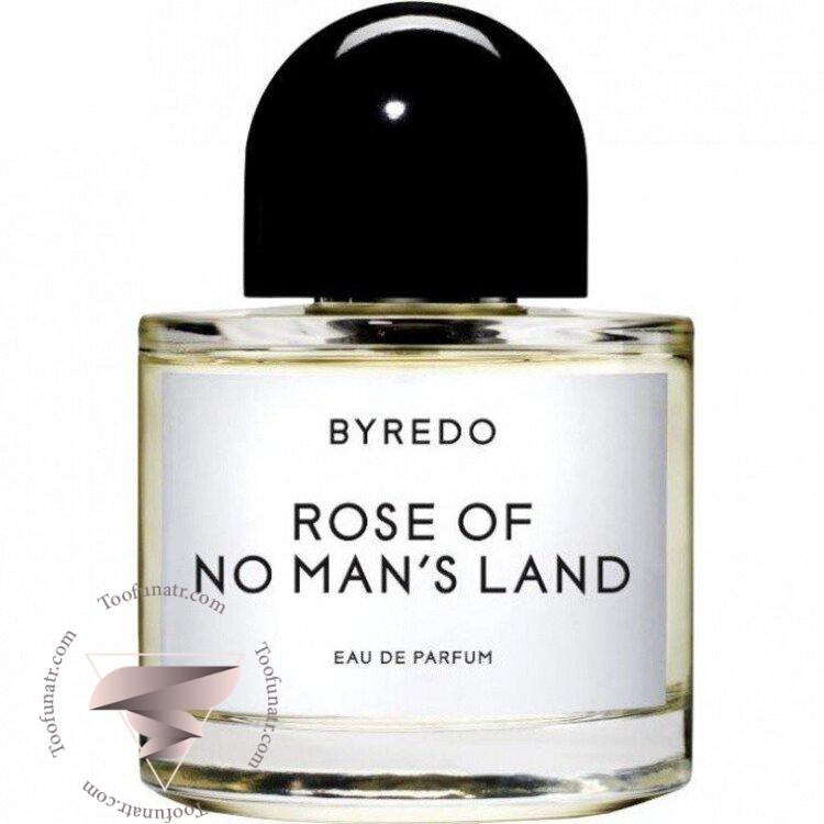 بایردو رز آف نو منز لند - Byredo Rose Of No Man's Land بایردو رز آف نو منز لند - Byredo Rose Of No Man's Land