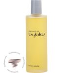 بیبلاس بیبلوس سول - Byblos Sole