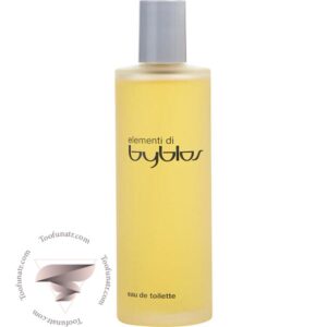 بیبلاس بیبلوس سول - Byblos Sole