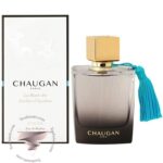 چوگان سوبلیم - Chaugan Sublime