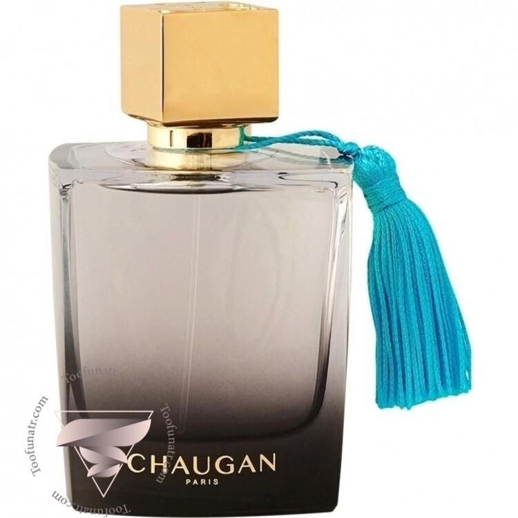چوگان سوبلیم - Chaugan Sublime چوگان سوبلیم - Chaugan Sublime