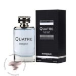 بوچرون بوشرون کواتر پور هوم مردانه - Boucheron Quatre Pour Homme