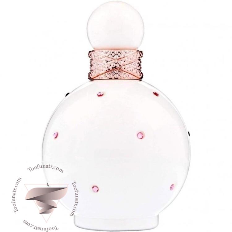 بریتنی اسپیرز فانتزی اینتیمت ادیشن - Britney Spears Fantasy Intimate Edition بریتنی اسپیرز فانتزی اینتیمت ادیشن - Britney Spears Fantasy Intimate Edition